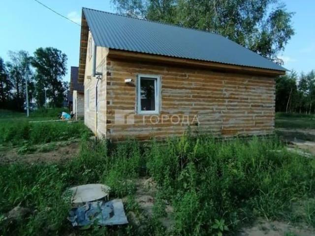 Дом продажа в Алтайский Край