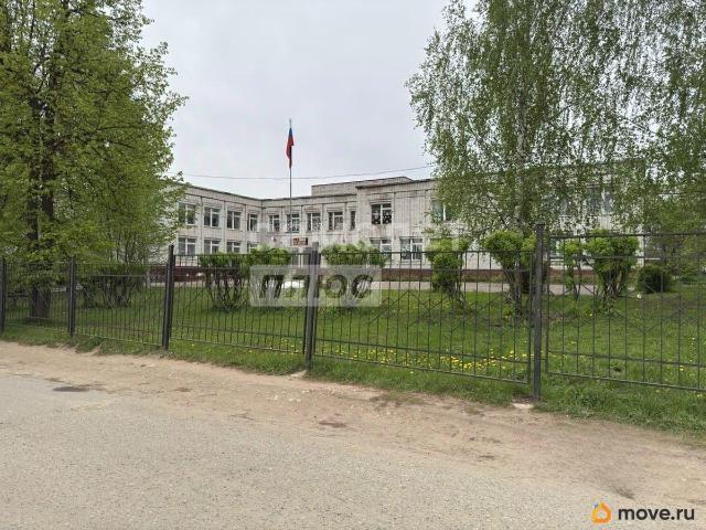 Дом продажа в Марий Эл Республика