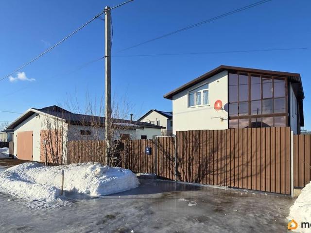 Дом продажа в Алтайский Край