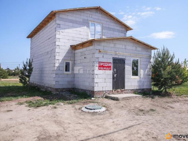 Дом продажа в Алтайский Край