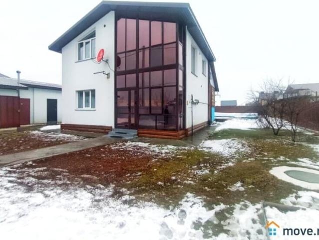 Дом продажа в Алтайский Край