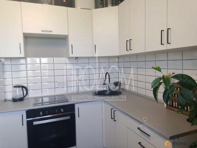 Дом продажа в Алтайский Край