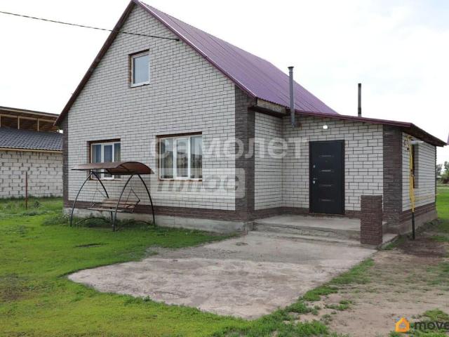 Дом продажа в Алтайский Край