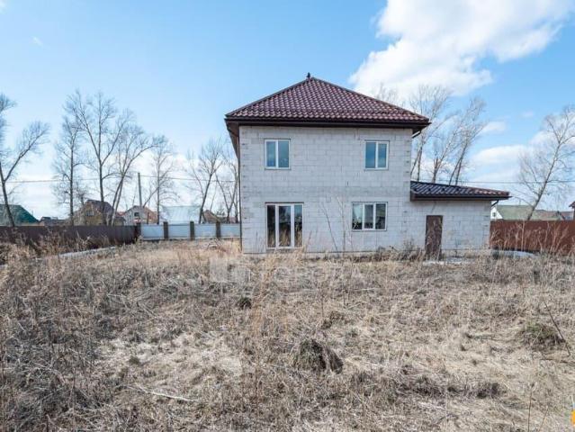 Дом продажа в Алтайский Край
