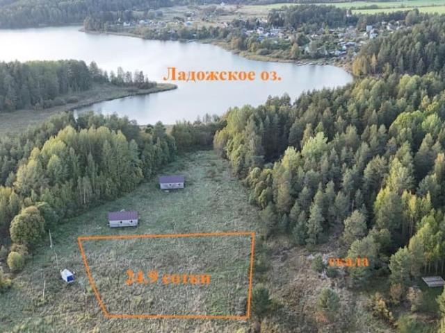 Дом продажа в Карелия Республика