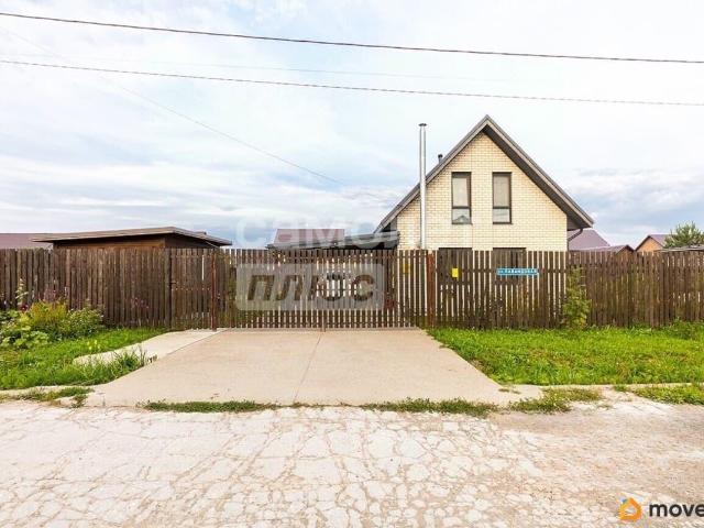 Дом продажа в Пермский Край