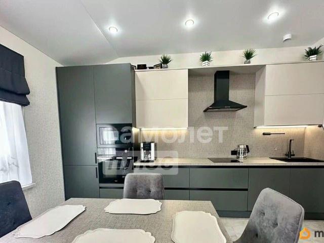 Дом продажа в Пермский Край