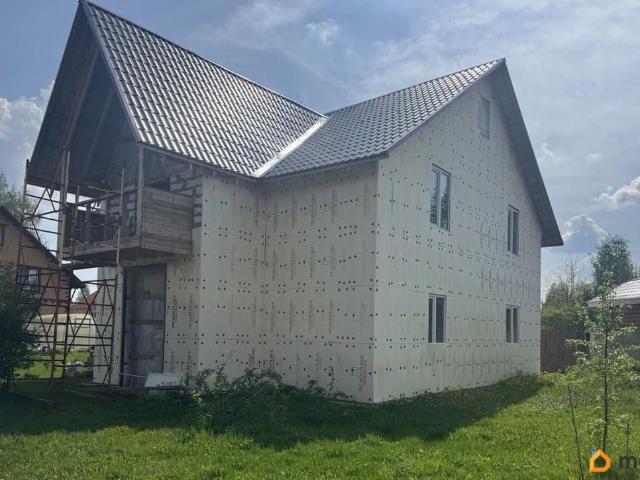 Дом продажа в Кабардино-Балкарская Республика