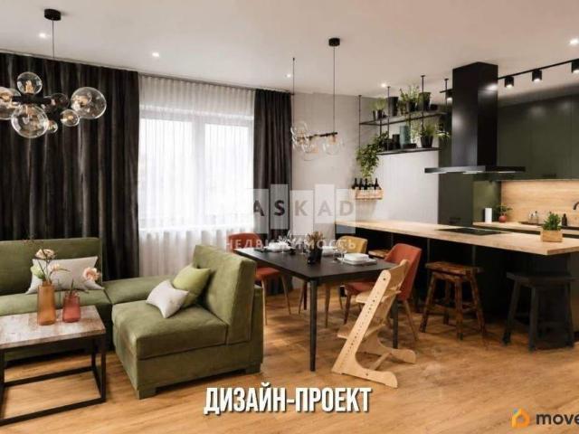 Дом продажа в Кабардино-Балкарская Республика
