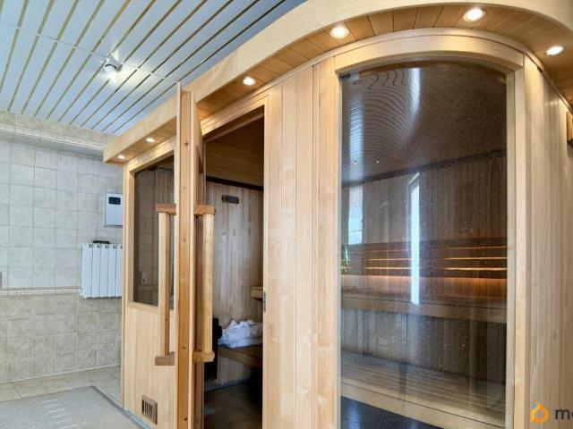 Дом продажа в Кабардино-Балкарская Республика