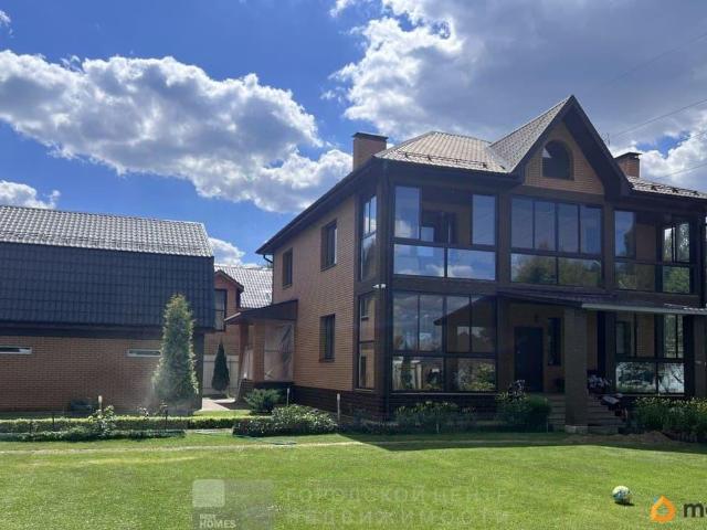 Дом продажа в Кабардино-Балкарская Республика