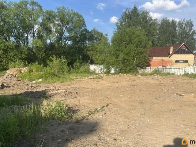 Дом продажа в Пушкинский Р-н, Кабардино-Балкарская Республика
