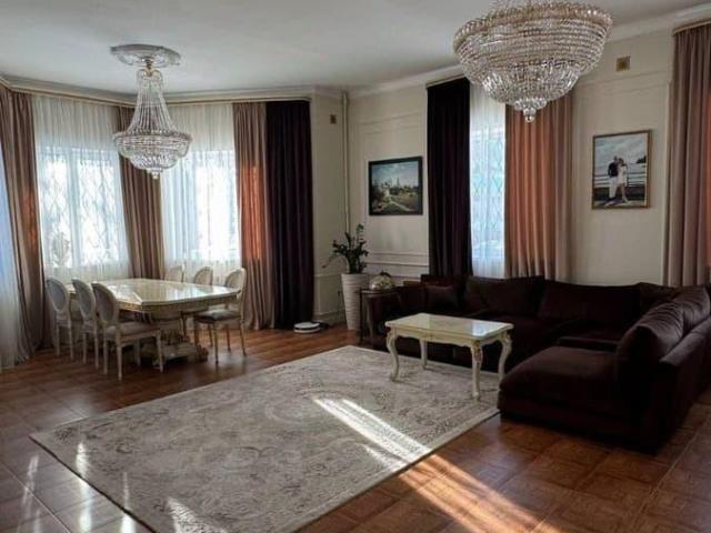 Дом продажа в Кабардино-Балкарская Республика