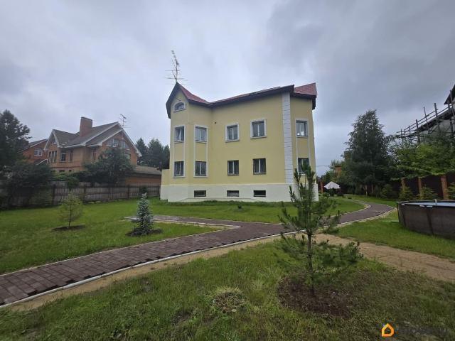 Дом продажа в Кабардино-Балкарская Республика