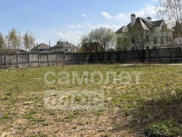 Дом продажа в Кабардино-Балкарская Республика