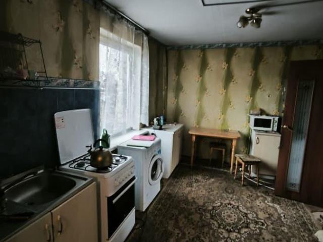 Дом продажа в Калининградская область