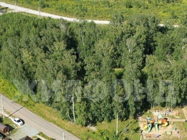 Дом продажа в Новосибирская область