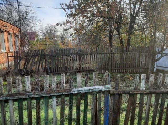 Дом продажа в Краснодарский Край