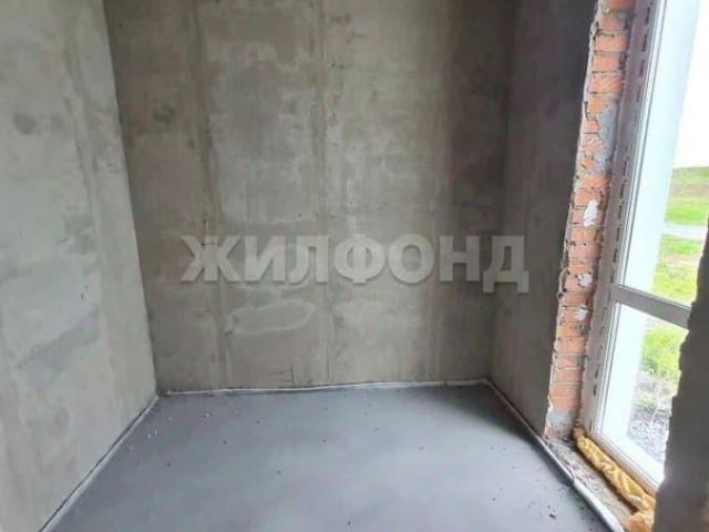 Дом продажа в Новосибирская область