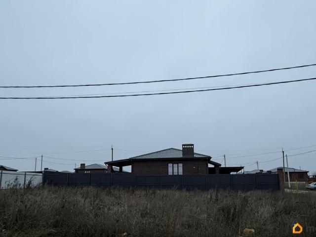 Дом продажа в Ростовская область