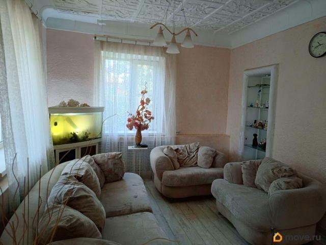 Дом продажа в Краснодарский Край