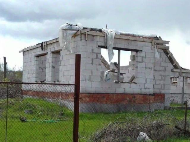 Дом продажа в Ростовская область