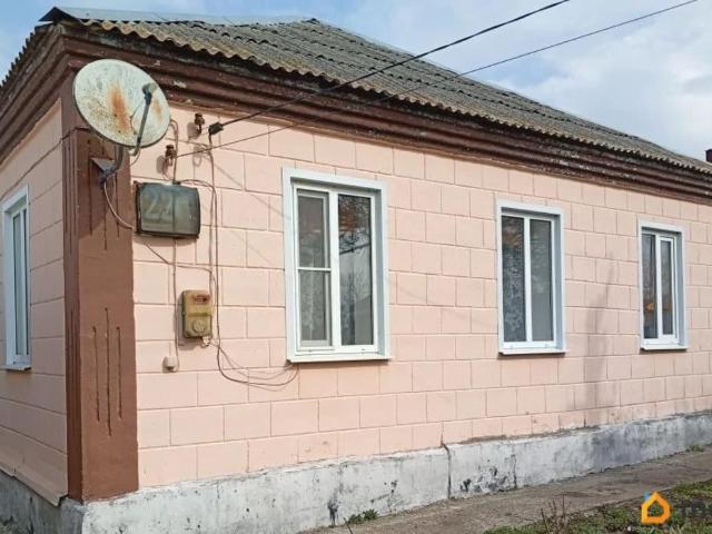 Дом продажа в Краснодарский Край