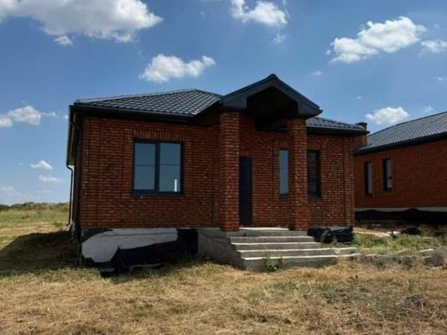 Дом продажа в Ростовская область