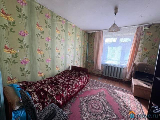 Дом продажа в Краснодарский Край
