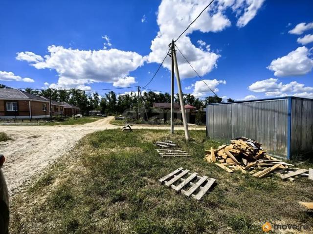 Дом продажа в Ростовская область