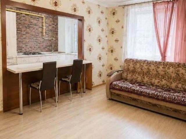 Дом продажа в Татарстан Республика
