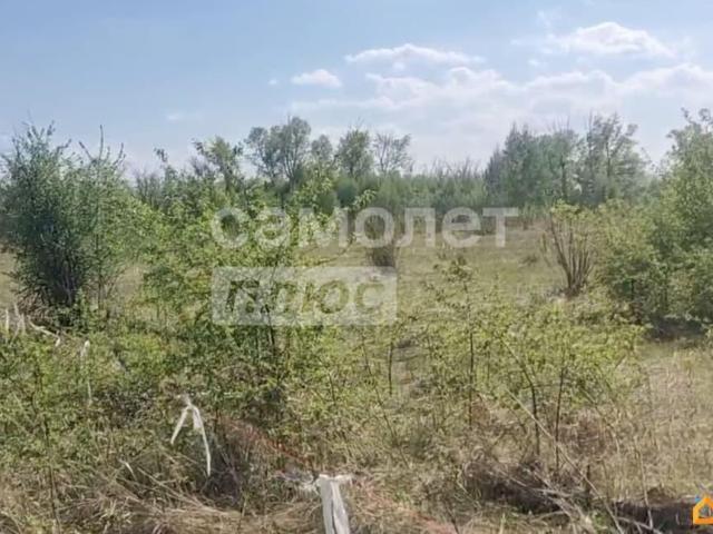 Дом продажа в Ульяновская область