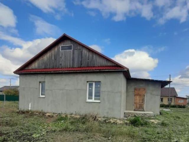 Дом продажа в Свердловская область