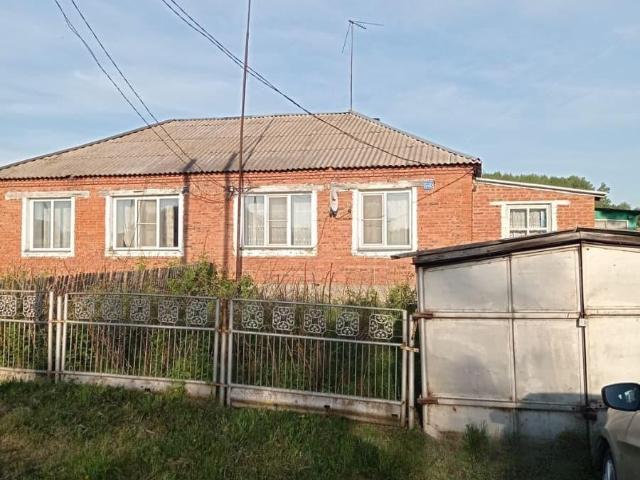 Дом продажа в Кемеровская область