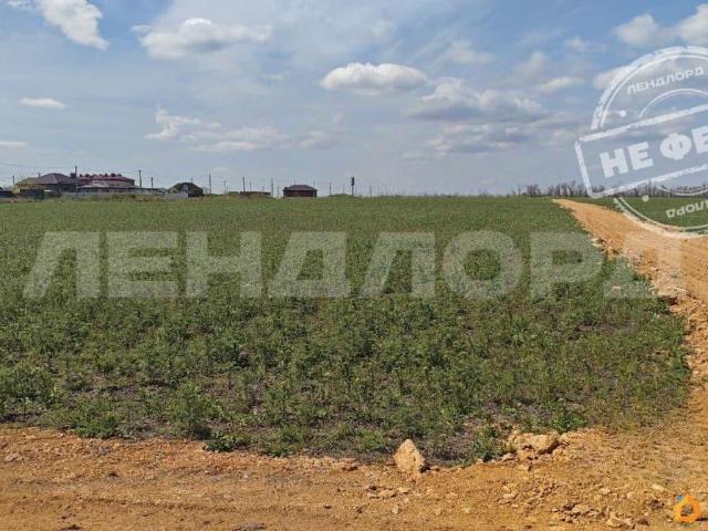 Дом продажа в Ростовская область
