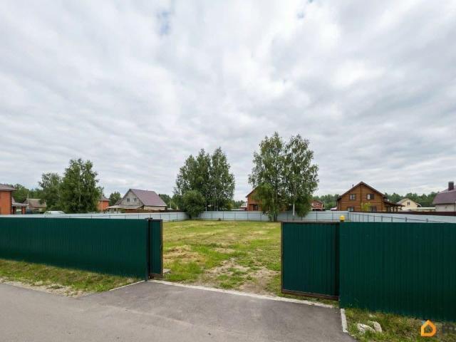 Дом продажа в Кабардино-Балкарская Республика