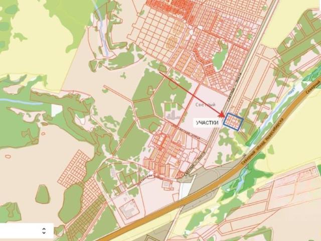 Дом продажа в Новосибирская область