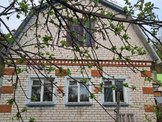 Дом продажа в Татарстан Республика