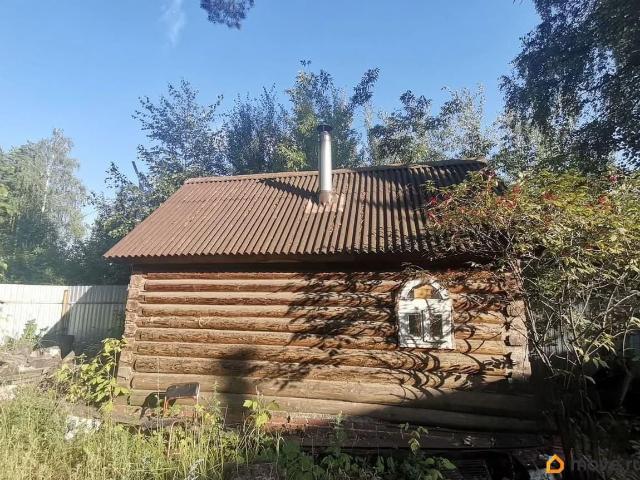 Дом продажа в Татарстан Республика