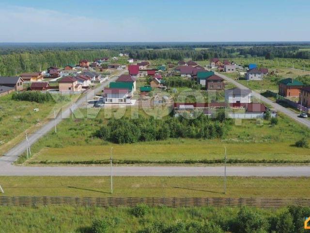 Дом продажа в Новосибирская область