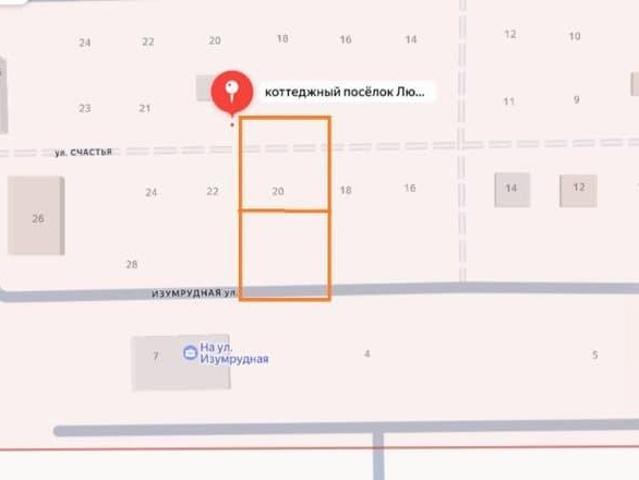Дом продажа в Ростовская область