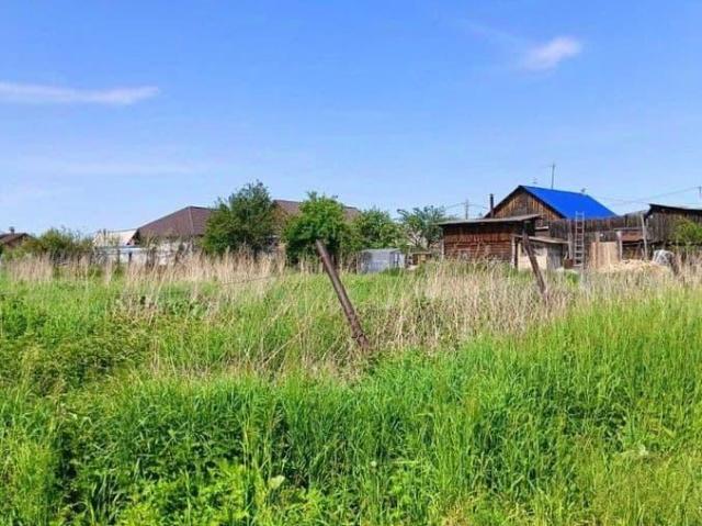Дом продажа в Свердловская область