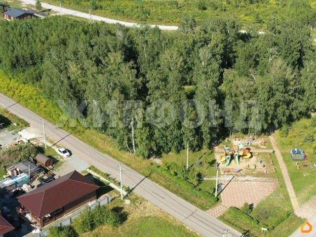 Дом продажа в Новосибирская область