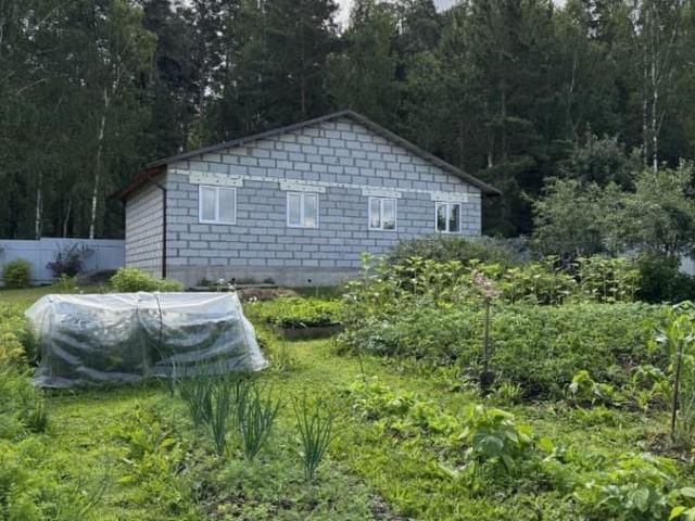 Дом продажа в Свердловская область