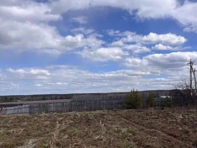 Дом продажа в Свердловская область
