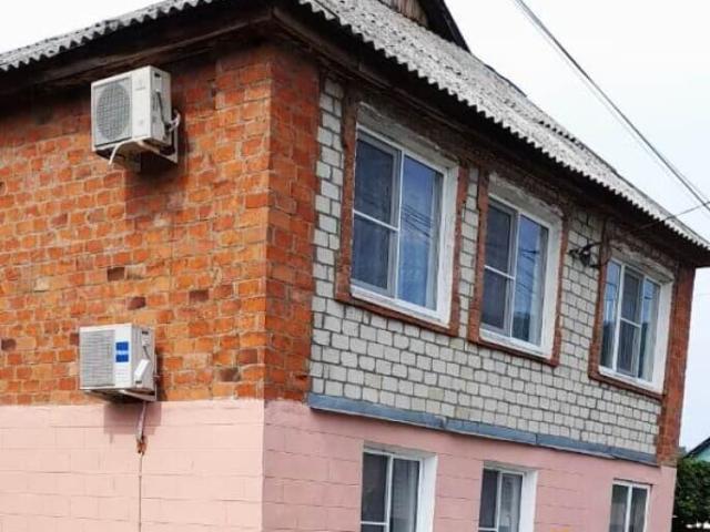 Дом продажа в Краснодарский Край