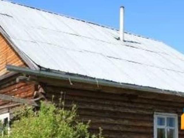 Дом продажа в Вологодская область