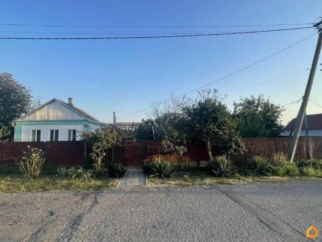 Дом продажа в Краснодарский Край