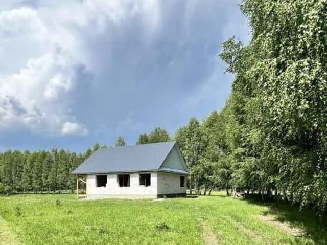 Дом продажа в Республика Алтай