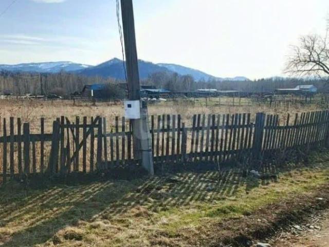 Дом продажа в Республика Алтай